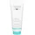 Christophe Robin Fortifying Conditioner mit Amaranth Peptiden 200 ml