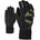 GTX INF Multisport Lime Green 7 5