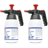 LIQUI MOLY Pumpsprühflasche 1 L