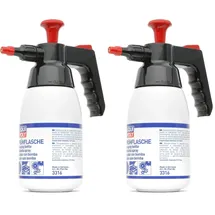 LIQUI MOLY Pumpsprühflasche 1 L