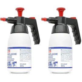 LIQUI MOLY Pumpsprühflasche 1 L