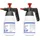 LIQUI MOLY Pumpsprühflasche 1 L