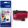 Brother LC-426XLM magenta