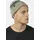 Reell Striped Beanie Weiß