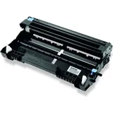 Brother Trommeleinheit schwarz (DR-3200)