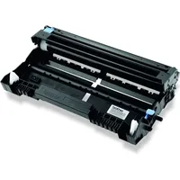 Brother Trommeleinheit schwarz (DR-3200)