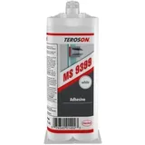 TEROSON Dichtstoff MS 9399 50 ml