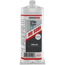 TEROSON Dichtstoff MS 9399 50 ml
