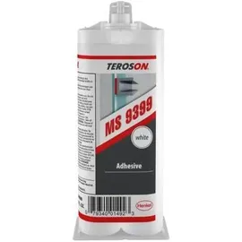 TEROSON Dichtstoff MS 9399 50 ml