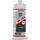 TEROSON Dichtstoff MS 9399 50 ml
