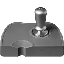 Smeg ECTS01 Tamping-Set