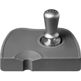 Smeg ECTS01 Tamping-Set