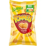 Lorenz Snack-World Lorenz Pommels Paprika 75g