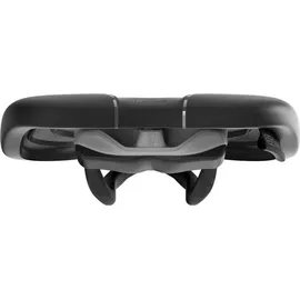 SQlab 612 Ergowave 2.1 16 cm Schwarz