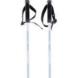 Atomic Amt Sqs W White 105