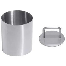 Contacto Mousse-Ring 6 cm x Höhe 6 cm