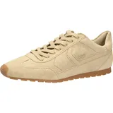 LLOYD VELOCITY M Herren Beige 45