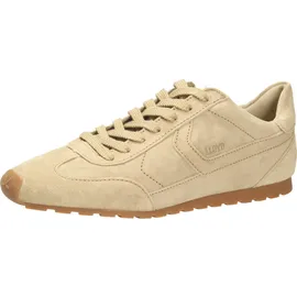 LLOYD VELOCITY M Herren Beige 45