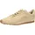 LLOYD VELOCITY M Herren Beige 45