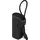 Cygnett CY5356PBCHE, 5000 mAh, 15 W, Schwarz - Schwarz