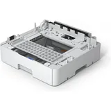 Epson C12C937901 Papierzuführung 58xx/53xx