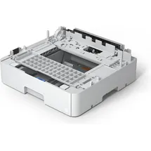 Epson C12C937901 Papierzuführung 58xx/53xx