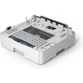 Epson C12C937901 Papierzuführung 58xx/53xx