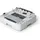 Epson C12C937901 Papierzuführung 58xx/53xx