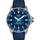TISSOT Seastar 2000 Automatik Blau 44 mm T120.907.17.041.00