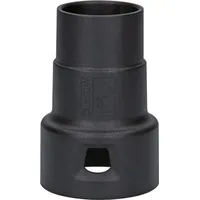 Bosch Absaugadapter für GFF 22 A und GEX 150 Turbo