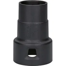Bosch Absaugadapter für GFF 22 A und GEX 150 Turbo