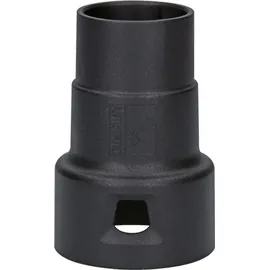 Bosch Absaugadapter für GFF 22 A und GEX 150 Turbo