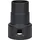 Bosch Absaugadapter für GFF 22 A und GEX 150 Turbo