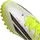 adidas F50 Club TF Kinder Solar Yellow 2/Core Black/Lucid Red 36