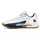 Wilson Rush Tour 5 White/Navy Blazer 43 1/3