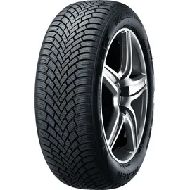 Nexen Winguard Snow`G 3 WH21 175/65 R15 84T
