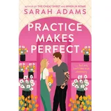 Headline Eternal Practice Makes Perfect: The new friends-to-lovers rom-com from the author of the TikTok sensation, THE CHEAT SHEET! (When in Rome, 2)