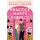 Headline Eternal Practice Makes Perfect: The new friends-to-lovers rom-com from the author of the TikTok sensation, THE CHEAT SHEET! (When in Rome, 2)