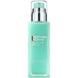 Biotherm Aquapower Spf14 75ml Feuchtigkeitscreme One Size
