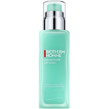 Biotherm Aquapower Spf14 75ml Feuchtigkeitscreme One Size