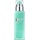 Biotherm Aquapower Spf14 75ml Feuchtigkeitscreme One Size