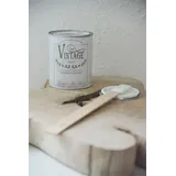 Pearl grey Vintage Paint Kreidefarbe