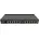 MicroTik RB4011iGS+ Router
