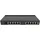 MicroTik RB4011iGS+ Router
