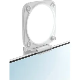Elgato Key Light Neo Weiß