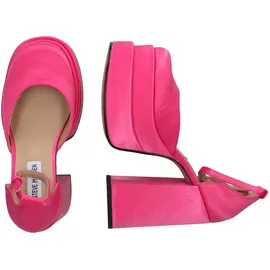 Steve Madden Sandale CHARLIZE pink 37