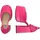 Steve Madden Sandale CHARLIZE pink 37