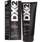 Aflofarm DX2 Anti-Haarausfall 150 ml
