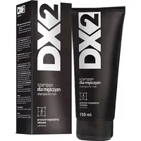 Aflofarm DX2 Anti-Haarausfall 150 ml