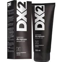 Aflofarm DX2 Anti-Haarausfall 150 ml